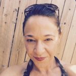 an image of Cari Cowan