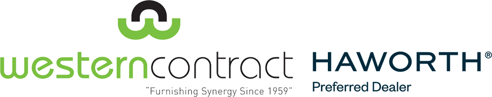 Western Contract Logo